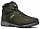 Ботинки мужские Scarpa Mojito Hike GTX Thyme Green/Lime - Фото 1 малая