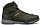 Ботинки мужские Scarpa Mojito Hike GTX Thyme Green/Lime - Фото 2 малая