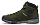 Ботинки мужские Scarpa Mojito Hike GTX Thyme Green/Lime - Фото 3 малая