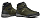 Ботинки мужские Scarpa Mojito Hike GTX Thyme Green/Lime - Фото 7 малая
