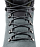Ботинки мужские Salomon Outback 500 Gtx Ebony/Black - Фото 5 малая