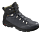 Ботинки мужские Salomon Outback 500 Gtx Ebony/Black - Фото 1 малая