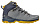Ботинки мужские Salomon Outback 500 Gtx Quiet Shade/Navy Blazer - Фото 1 малая