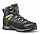 Ботинки Asolo Energy Fugitive Gtx MM Black/Gunmetal - Фото 1 малая