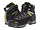 Ботинки Asolo Energy Fugitive Gtx MM Black/Gunmetal - Фото 2 малая