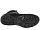 Ботинки Asolo Energy Fugitive Gtx MM Black/Gunmetal - Фото 4 малая