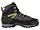 Ботинки Asolo Energy Fugitive Gtx MM Black/Gunmetal - Фото 7 малая