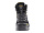 Ботинки Asolo Energy Fugitive Gtx MM Black/Gunmetal - Фото 8 малая