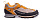 Ботинки Garmont Dragontail Mnt GTX Warm Grey/Ginger - Фото 1 малая