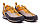Ботинки Garmont Dragontail Mnt GTX Warm Grey/Ginger - Фото 2 малая