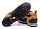 Ботинки Garmont Dragontail Mnt GTX Warm Grey/Ginger - Фото 3 малая