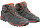 Ботинки мужские Mammut Alnasca Pro Mid GTX Graphite/Zion - Фото 5 малая