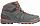 Ботинки мужские Mammut Alnasca Pro Mid GTX Graphite/Zion - Фото 1 малая