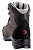 Ботинки мужские Mammut Trovat Advanced High GTX Graphite/Taupe - Фото 4 малая