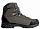 Ботинки мужские Mammut Trovat Advanced High GTX Graphite/Taupe - Фото 1 малая
