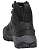Ботинки мужские Mammut Ducan Pro High GTX Black/Titanium - Фото 4 малая