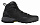 Ботинки мужские Mammut Ducan Pro High GTX Black/Titanium - Фото 1 малая