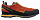 Ботинки мужские La Sportiva Boulder X Red - Фото 1 малая