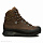 Ботинки мужские Hanwag Nazcat Gtx Brown - Фото 1 малая