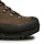 Ботинки мужские Hanwag Nazcat Gtx Brown - Фото 6 малая