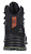 Ботинки мужские Kailas Mt5-3 Gtx Black - Фото 3 малая