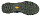 Ботинки мужские Kailas Mt5-3 Gtx Black - Фото 4 малая