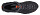 Ботинки мужские Kailas Mt5-3 Gtx Black - Фото 5 малая