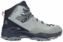 Ботинки мужские Kailas Mt5-3 Gtx Tea Green/Black