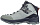 Ботинки мужские Kailas Mt5-3 Gtx Tea Green/Black - Фото 2 малая