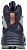 Ботинки мужские Kailas Mt5-3 Gtx Tea Green/Black - Фото 3 малая