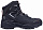 Ботинки мужские Kailas Mt5-Pro Gtx Black - Фото 1 малая