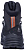 Ботинки мужские Kailas Mt5-Pro Gtx Black - Фото 3 малая