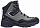 Ботинки мужские Kailas Mt5-Pro Gtx Deep Moss Green - Фото 1 малая