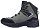 Ботинки мужские Kailas Mt5-Pro Gtx Deep Moss Green - Фото 2 малая