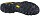 Ботинки мужские La Sportiva TX5 Low GTX Carbon/Yellow - Фото 2 малая