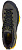 Ботинки мужские La Sportiva TX5 Low GTX Carbon/Yellow - Фото 3 малая