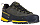 Ботинки мужские La Sportiva TX5 Low GTX Carbon/Yellow - Фото 6 малая