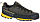 Ботинки мужские La Sportiva TX5 Low GTX Carbon/Yellow - Фото 1 малая