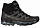 Ботинки мужские La Sportiva Ultra Raptor II Mid Wide Gtx Black/Clay - Фото 1 малая
