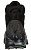 Ботинки мужские La Sportiva Ultra Raptor II Mid Wide Gtx Black/Clay - Фото 4 малая