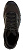 Ботинки мужские La Sportiva Ultra Raptor II Mid Wide Gtx Black/Clay - Фото 5 малая