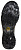 Ботинки мужские La Sportiva Ultra Raptor II Mid Wide Gtx Black/Clay - Фото 6 малая