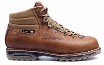 Ботинки мужские Zamberlan Z85 Pordoi (Gardena) NW Gtx Nut