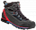 Ботинки мужские Kayland Legacy Gtx Grey/Red - Фото 1 малая