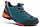 Ботинки мужские Kayland Alpha Gtx Teal Blue - Фото 1 малая
