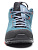 Ботинки мужские Kayland Alpha Gtx Teal Blue - Фото 3 малая