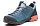 Ботинки мужские Kayland Alpha Gtx Teal Blue - Фото 4 малая