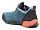Ботинки мужские Kayland Alpha Gtx Teal Blue - Фото 5 малая
