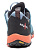 Ботинки мужские Kayland Alpha Gtx Teal Blue - Фото 6 малая
