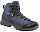 Ботинки мужские Kayland Ascent Evo Gtx Blue Grey - Фото 1 малая